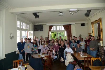 DSC_2838 (Large).JPG